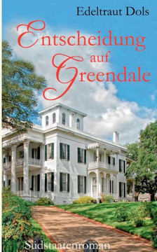 Entscheidung auf Greendale