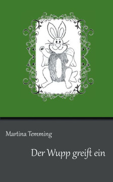Der Wupp greift ein