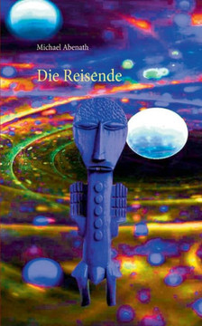 Die Reisende