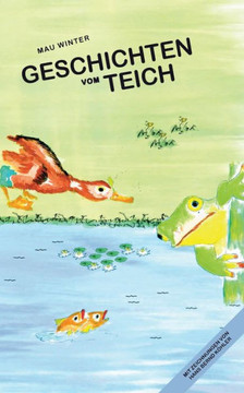 Geschichten vom Teich