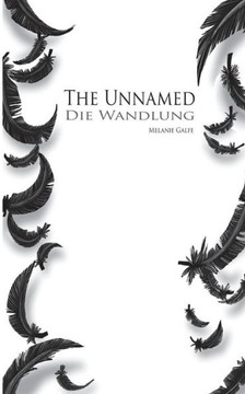 The Unnamed: Die Wandlung
