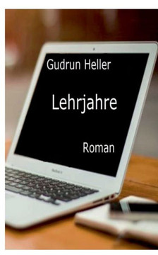 Lehrjahre