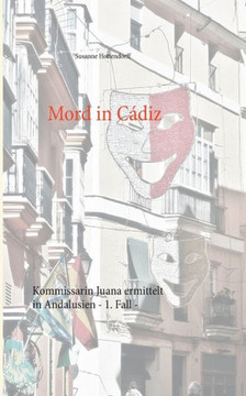 Mord in C?diz