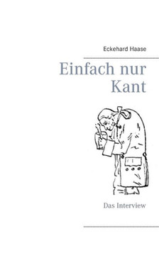 Einfach nur Kant: Das Interview
