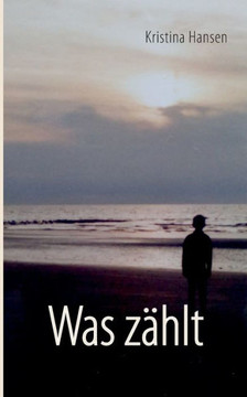 Was z?hlt: Zehn Jahre Angst