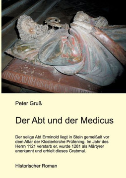 Der Abt und der Medicus
