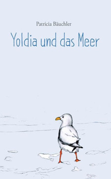Yoldia und das Meer