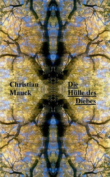 Die H?lle des Diebes