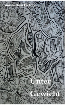 Unter Gewicht