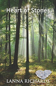 Heart of Stones Heart of Stones