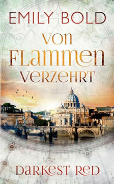 Von Flammen verzehrt: Darkest Red 2