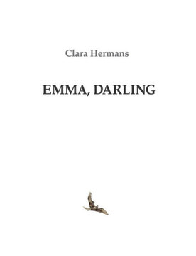 Emma, Darling