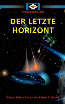 Der letzte Horizont