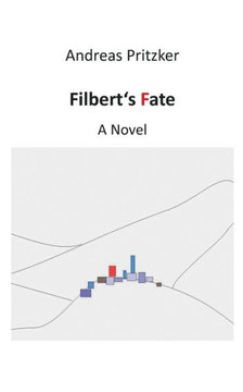 Filbert's Fate