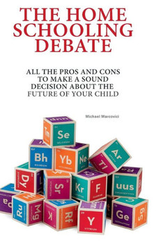 Homeschooling: Useful alternative or damaging deviation?