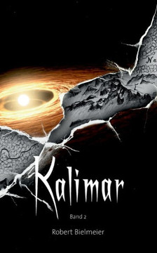 Kalimar: Band 2