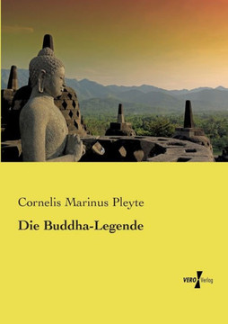Die Buddha-Legende
