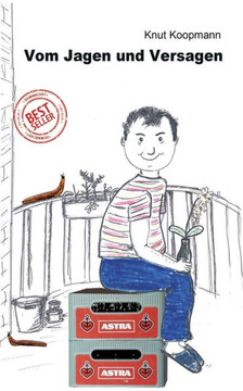 Vom Jagen und Versagen