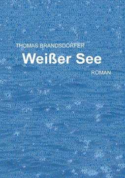 Wei?er See