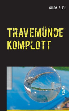 Travem?nde Komplott