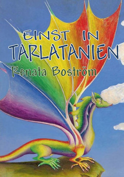 Einst in Tarlatanien
