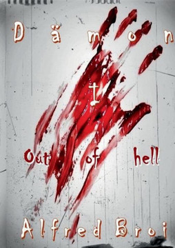 D?mon I: Out of hell