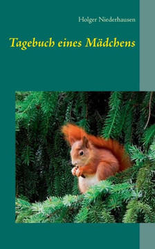 Tagebuch eines M?dchens