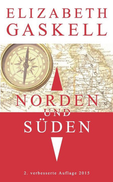 Norden und S?den: 2. verbesserte Auflage