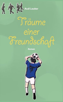 Tr?ume einer Freundschaft