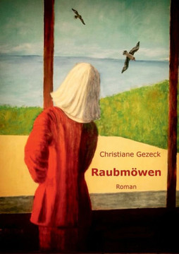 Raubm?wen: Roman