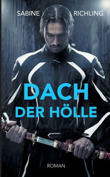 Dach der H?lle