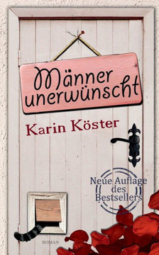 M?nner unerw?nscht