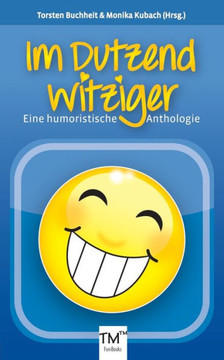 Im Dutzend witziger