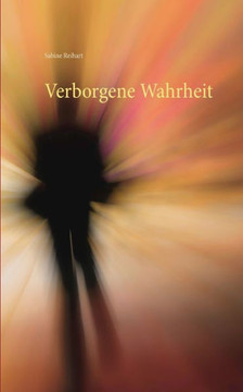 Verborgene Wahrheit