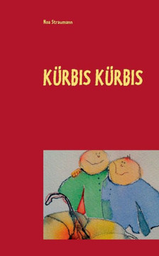 K?rbis K?rbis