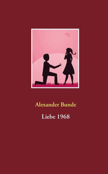 Liebe 1968