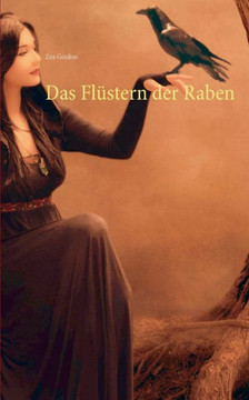 Das Fl?stern der Raben
