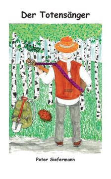 Der Totens?nger