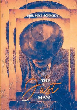 The Just Man The Just Man
