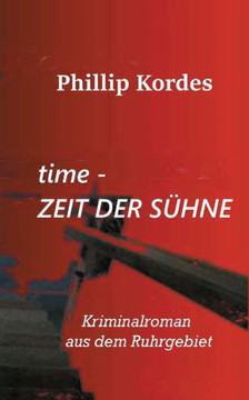 time - Zeit der S?hne