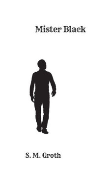 Mister Black