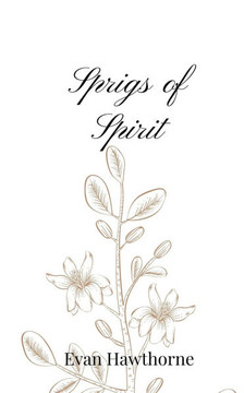 Sprigs of Spirit