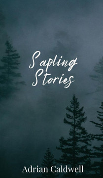 Sapling Stories