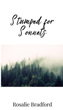 Stumped for Sonnets