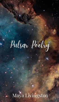 Pulsar Poetry