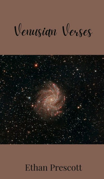 Venusian Verses