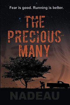 The Precious Many
