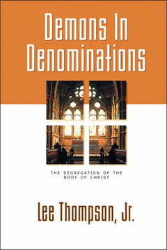 Demons in Denominations
