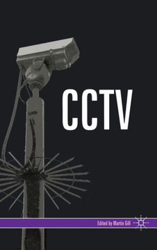 Cctv