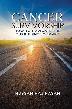 Cancer Survivorship : How to Navigate the Turbulent Journey